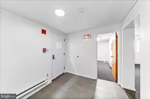 3361 Frankford Ave, Philadelphia, PA 19134 - Photo 16