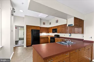 3361 Frankford Ave, Philadelphia, PA 19134 - Photo 10