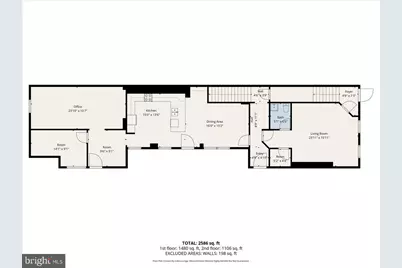 3361 Frankford Avenue, Philadelphia, PA 19134 - Photo 34