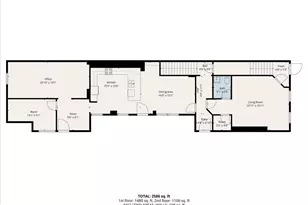 3361 Frankford Ave, Philadelphia, PA 19134 - Photo 34