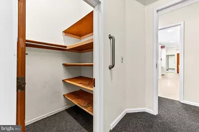 3361 Frankford Avenue, Philadelphia, PA 19134 - Photo 6