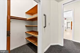 3361 Frankford Ave, Philadelphia, PA 19134 - Photo 6