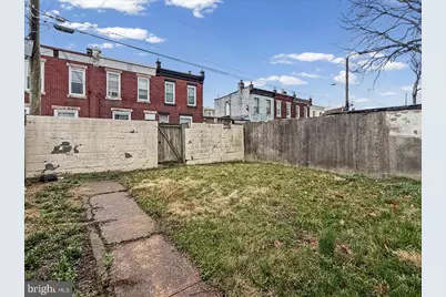 3361 Frankford Avenue, Philadelphia, PA 19134 - Photo 30