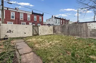 3361 Frankford Ave, Philadelphia, PA 19134 - Photo 30