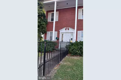 500 W Cheltenham Avenue #202, Philadelphia, PA 19126 - Photo 4