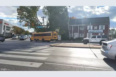 500 W Cheltenham Avenue #202, Philadelphia, PA 19126 - Photo 1