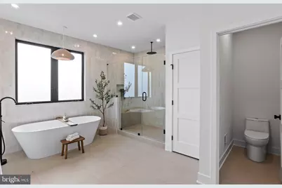 1210 E Fletcher Street, Philadelphia, PA 19125 - Photo 20
