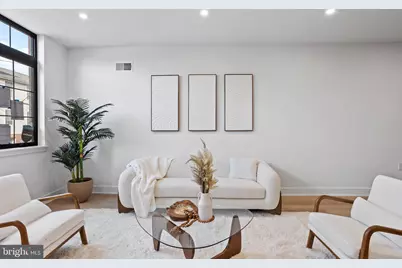 1210 E Fletcher Street, Philadelphia, PA 19125 - Photo 2