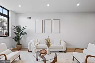 1210 E Fletcher St, Philadelphia, PA 19125 - Photo 2