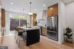 1210 E Fletcher St, Philadelphia, PA 19125 - Photo 10