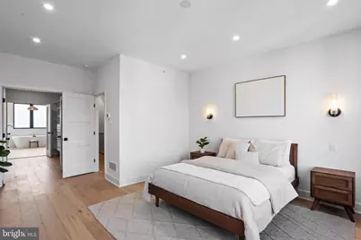 1210 E Fletcher Street, Philadelphia, PA 19125 - Photo 16