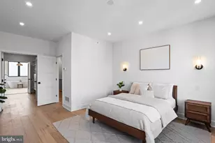 1210 E Fletcher St, Philadelphia, PA 19125 - Photo 16