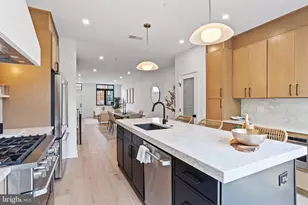 1210 E Fletcher St, Philadelphia, PA 19125 - Photo 12