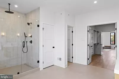 1210 E Fletcher Street, Philadelphia, PA 19125 - Photo 22