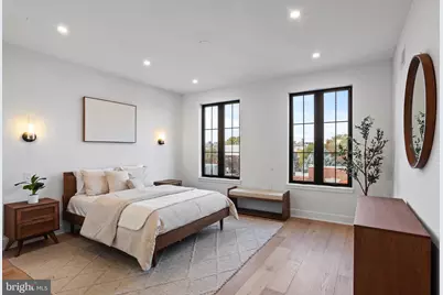 1210 E Fletcher Street, Philadelphia, PA 19125 - Photo 14