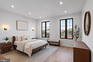 1210 E Fletcher St, Philadelphia, PA 19125 - Photo 14