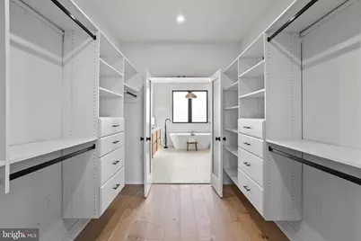 1210 E Fletcher Street, Philadelphia, PA 19125 - Photo 18