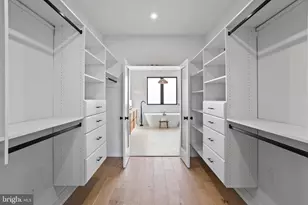 1210 E Fletcher St, Philadelphia, PA 19125 - Photo 18