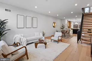 1210 E Fletcher St, Philadelphia, PA 19125 - Photo 4