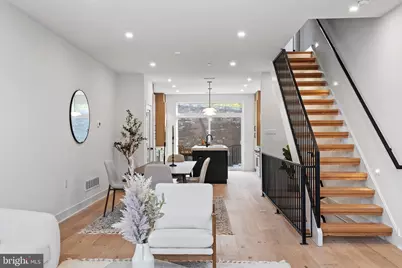 1210 E Fletcher Street, Philadelphia, PA 19125 - Photo 6