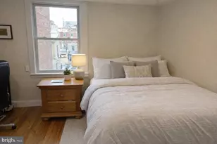 414 S 15th St, Philadelphia, PA 19146 - Photo 4