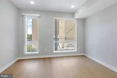 2344 W Seybert Street #2, Philadelphia, PA 19121 - Photo 12