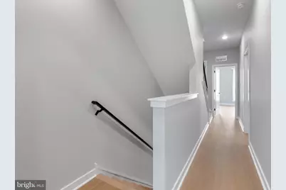 2344 W Seybert Street #2, Philadelphia, PA 19121 - Photo 16