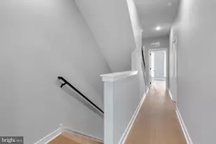 2344 W Seybert St, Philadelphia, PA 19121 - Photo 16