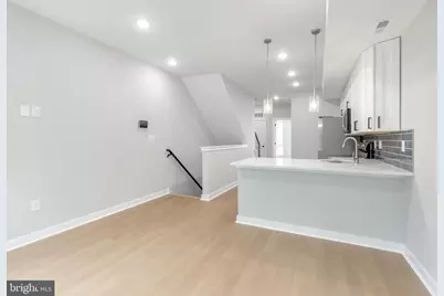 2344 W Seybert Street #2, Philadelphia, PA 19121 - Photo 6