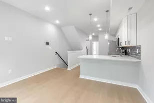 2344 W Seybert St, Philadelphia, PA 19121 - Photo 6