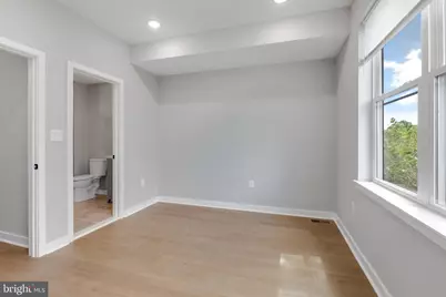 2344 W Seybert Street #2, Philadelphia, PA 19121 - Photo 18