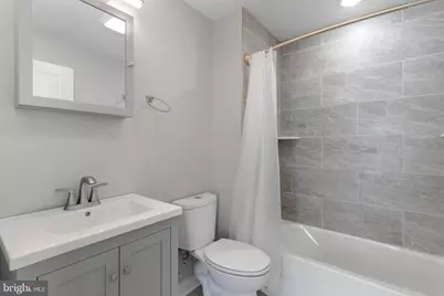 2344 W Seybert Street #2, Philadelphia, PA 19121 - Photo 30