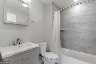 2344 W Seybert St, Philadelphia, PA 19121 - Photo 30
