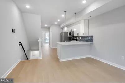 2344 W Seybert Street #2, Philadelphia, PA 19121 - Photo 4