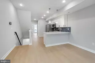 2344 W Seybert St, Philadelphia, PA 19121 - Photo 4