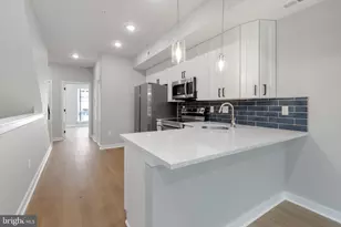 2344 W Seybert St, Philadelphia, PA 19121 - Photo 8