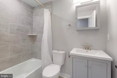 2344 W Seybert Street #2, Philadelphia, PA 19121 - Photo 10