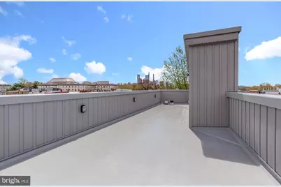 2344 W Seybert Street #2, Philadelphia, PA 19121 - Photo 32