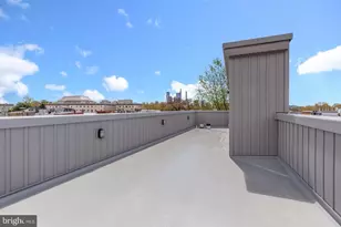 2344 W Seybert St, Philadelphia, PA 19121 - Photo 32