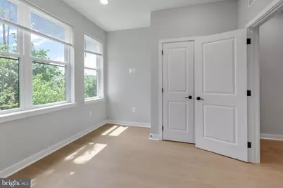 2344 W Seybert Street #2, Philadelphia, PA 19121 - Photo 20