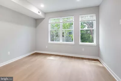 2344 W Seybert Street #2, Philadelphia, PA 19121 - Photo 2