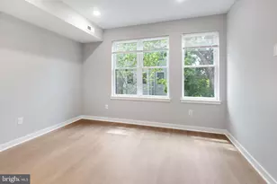 2344 W Seybert St, Philadelphia, PA 19121 - Photo 2