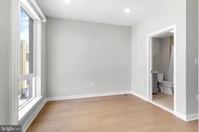 2344 W Seybert Street #2, Philadelphia, PA 19121 - Photo 28