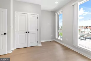 2344 W Seybert St, Philadelphia, PA 19121 - Photo 26