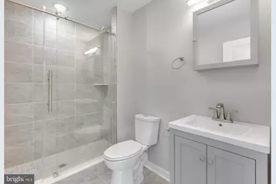 2344 W Seybert Street #2, Philadelphia, PA 19121 - Photo 22