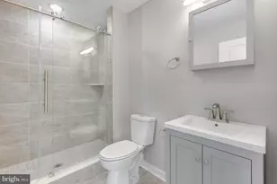 2344 W Seybert St, Philadelphia, PA 19121 - Photo 22