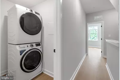 2344 W Seybert Street #2, Philadelphia, PA 19121 - Photo 24