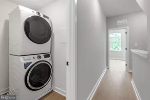 2344 W Seybert St, Philadelphia, PA 19121 - Photo 24