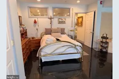 736-38 S 8th Street #2S, Philadelphia, PA 19147 - Photo 14