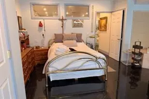 736-38 S 8th St, Philadelphia, PA 19147 - Photo 14